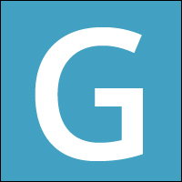 Program Logo