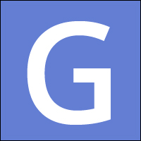 Program Logo