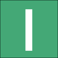 Program Logo