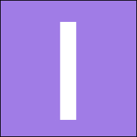Program Logo