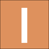 Program Logo