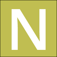 Program Logo